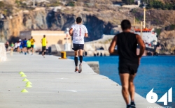 City Running_12