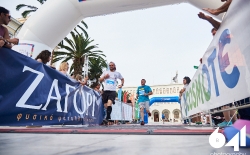 City Running_12