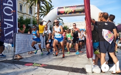 City Running_12