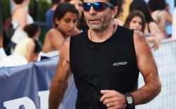 City Running_12
