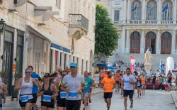 City Running_12