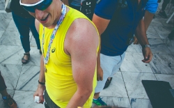 City Running_130