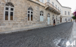 City Running_130