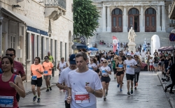 City Running_130