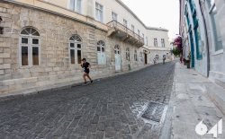 City Running_131