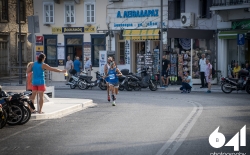 City Running_132