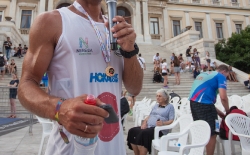 City Running_133