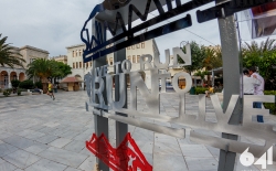 City Running_133