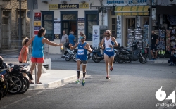 City Running_133