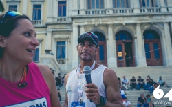 City Running_134