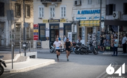 City Running_134