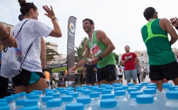 City Running_135