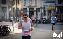 City Running_135