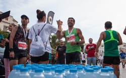 City Running_136