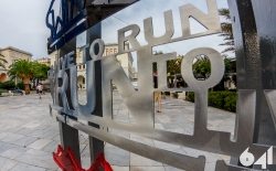 City Running_136
