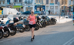 City Running_136