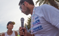 City Running_137