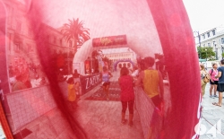 City Running_137