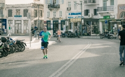 City Running_137