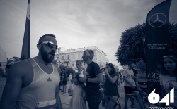 City Running_138