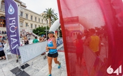 City Running_138