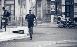 City Running_138
