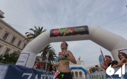 City Running_139
