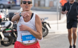 City Running_139
