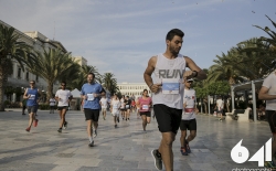City Running_13