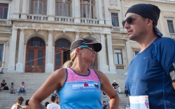 City Running_13