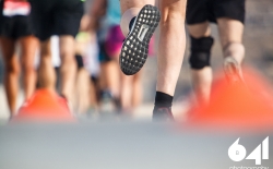 City Running_13