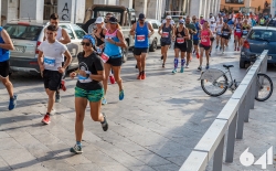 City Running_13