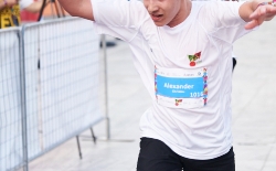 City Running_13
