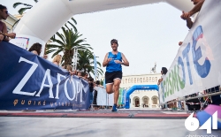 City Running_13