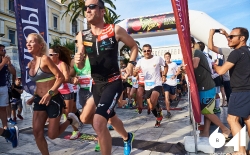 City Running_13
