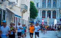 City Running_13