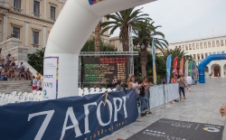 City Running_141