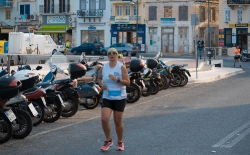 City Running_141