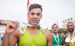 City Running_142