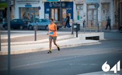 City Running_142