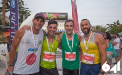 City Running_143