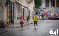 City Running_143