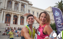 City Running_144