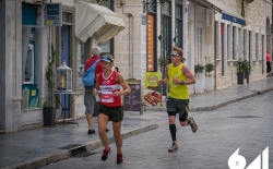 City Running_144