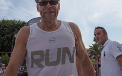 City Running_145