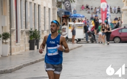 City Running_145
