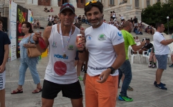 City Running_146