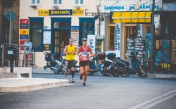 City Running_146