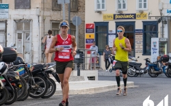 City Running_147