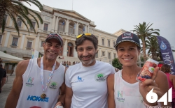 City Running_148